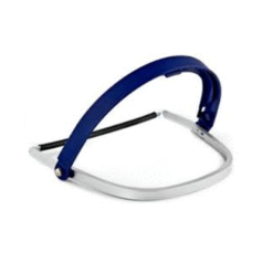 Đầu Nối Gắn Kính Che Mặt 3M H24M