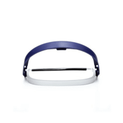 Đầu Nối Gắn Kính Che Mặt 3M H24M