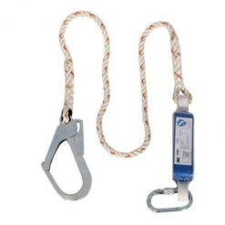 Dây an toàn 1 móc 3M Protecta 1390399