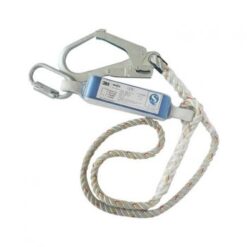 Dây an toàn 1 móc 3M Protecta 1390399