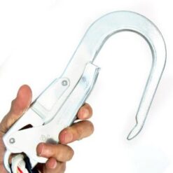 Dây an toàn 1 móc 3M Protecta 1390399