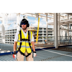 Dây đai an toàn toàn thân 3M Protecta P200