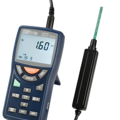 dcb92cd1 1034 4bdb be12 a6ac7f81882d fotor 2024093015538