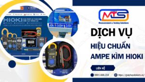 Dịch Vụ Hiệu Chuẩn Ampe Kìm Hioki Uy Tín Số 1 Việt Nam 1 Dịch vụ hiệu chuẩn ampe kìm Hioki