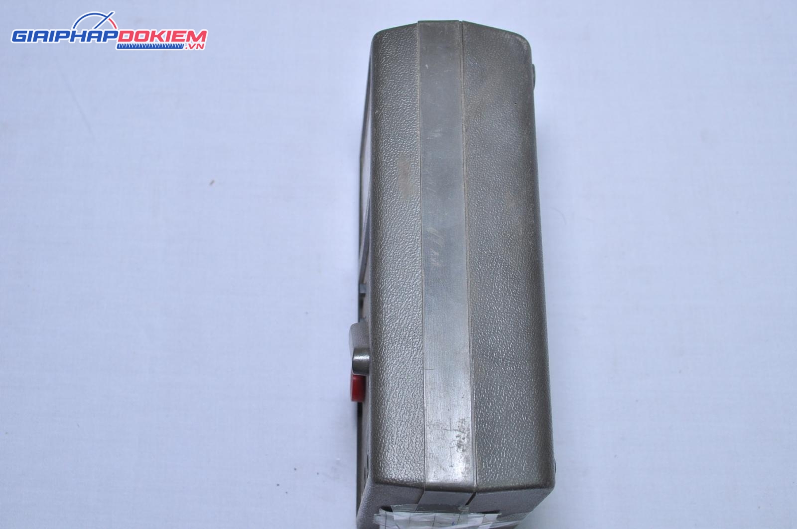 Máy đo điện trở cách điện TES-1600 15 Máy đo điện trở cách điện TES-1600 - Ảnh 5