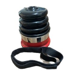 Dụng cụ kiểm tra găng cách điện NOVAX T-GIK 01 8 Dụng cụ kiểm tra găng cách điện NOVAX T-GIK 01