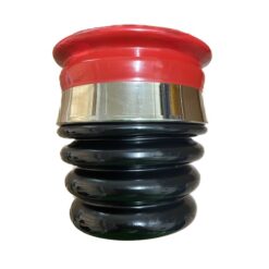 Dụng cụ kiểm tra găng cách điện NOVAX T-GIK 01