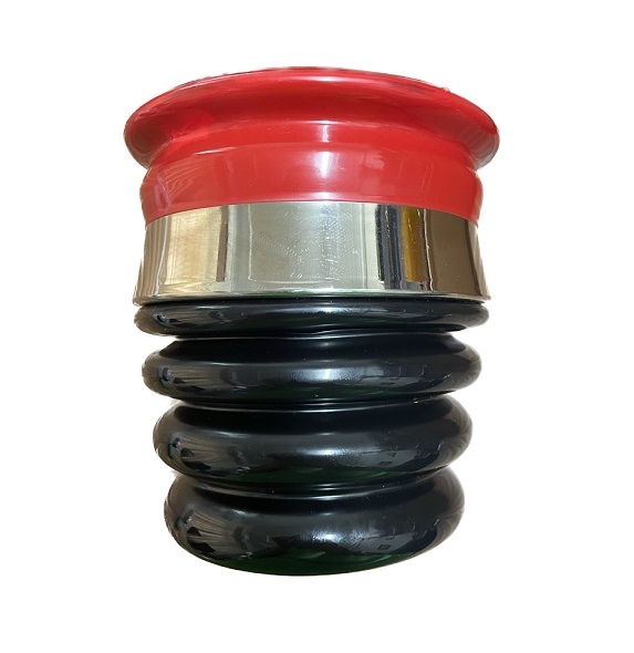 Dụng cụ kiểm tra găng cách điện NOVAX T-GIK 01 Dụng cụ kiểm tra găng cách điện NOVAX T-GIK 01