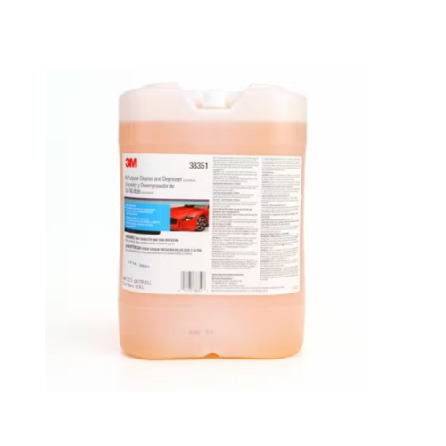 Dung dịch vệ sinh đa năng 3M™ 38350 Dung dịch vệ sinh đa năng 3M™ 38350