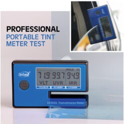 Máy kiểm tra độ trong suốt Linshang LS162A 28 e268b18ff06ad9076f25e40a5666aea5