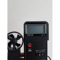 Máy đo tốc độ gió PROVA AVM-01 27 f4923dd7949e115fbbdc12a91b347d0a.jpg