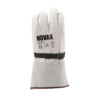 Găng da Novax LPG-13/9 Class 3-4 (33cm)
