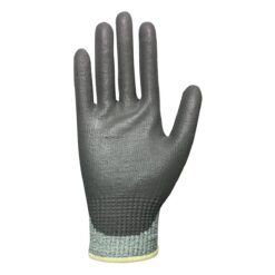 Găng Tay Chống Cắt 3M Cấp Độ 5 5 Găng Tay Chống Cắt 3M Cấp Độ 5