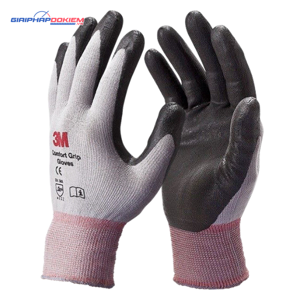 Găng tay đa dụng 3M 1 Găng tay đa dụng 3M