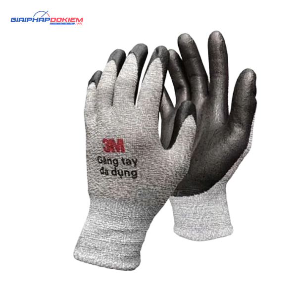Găng tay đa dụng 3M 3 Găng tay đa dụng 3M