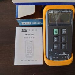 hinh thuc te may do nhiet do tes 1306 600x450 1