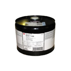 Hóa chất 3M Novec 7100