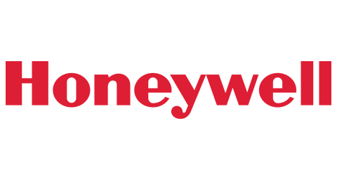 HONEYWELL