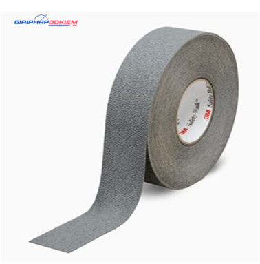 Keo chống trượt 3M- 370 – Gray colour 1 Keo chống trượt 3M- 370 – Gray colour