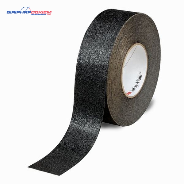 Keo chống trượt 3M- 510 – Black colour 2 Keo chống trượt 3M- 510 – Black colour