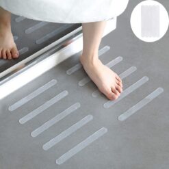 Keo chống trượt-3M – serives 220- White Colour 4 Keo chống trượt-3M – serives 220- White Colour