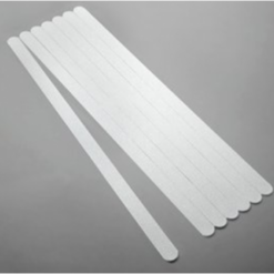 Keo chống trượt-3M – serives 220- White Colour