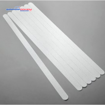 Keo chống trượt-3M – serives 220- White Colour 2 Keo chống trượt-3M – serives 220- White Colour