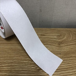 Keo chống trượt-3M serives 7705- White Colour