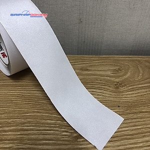Keo chống trượt 3M serives 7705 - White Colour 2 Keo chống trượt-3M serives 7705- White Colour