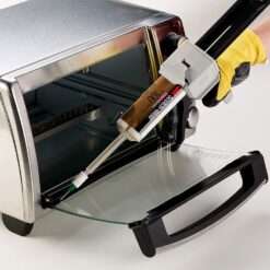 Keo Epoxy 3M Scotch-Weld DP100