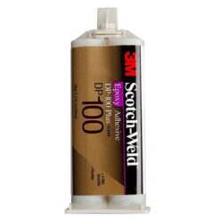 Keo Epoxy 3M Scotch-Weld DP100