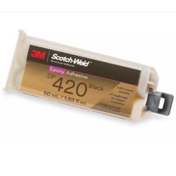 Keo Epoxy 3M Scotch-Weld DP420 5 Keo Epoxy 3M Scotch-Weld DP420