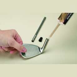 Keo Epoxy 3M Scotch-Weld DP420