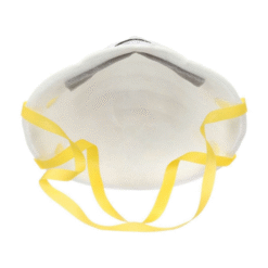 Khẩu trang 3M 8210