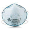 Khẩu trang 3M 8246
