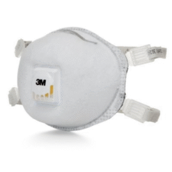 Khẩu trang 3M 8514