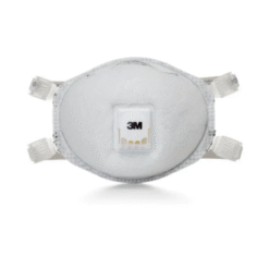 Khẩu trang 3M 8514