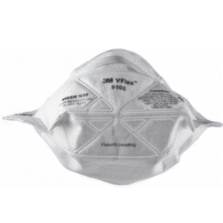 Khẩu trang 3M 9105