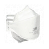 Khẩu trang 3M 9210