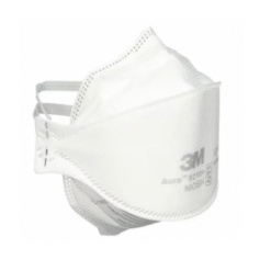 Khẩu trang 3M 9210