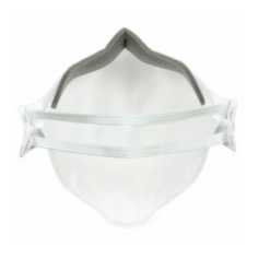 Khẩu trang 3M 9210