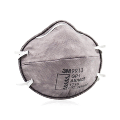 Khẩu trang 3M 9913