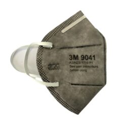 Khẩu trang cao cấp 3M 9041