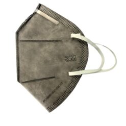 Khẩu trang cao cấp 3M 9041