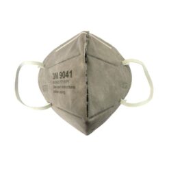 Khẩu trang cao cấp 3M 9041