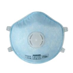 KHẨU TRANG PHÒNG BỤI KOKEN 355