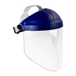 Khiên Che Mặt 3M H8A + W96