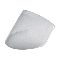 Khiên Che Mặt 3M H8A + W96