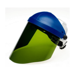 Khiên che mặt 3M W96IR3