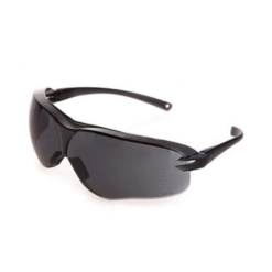 Kính 3M Chống Bụi, Tia UV 99% 10435